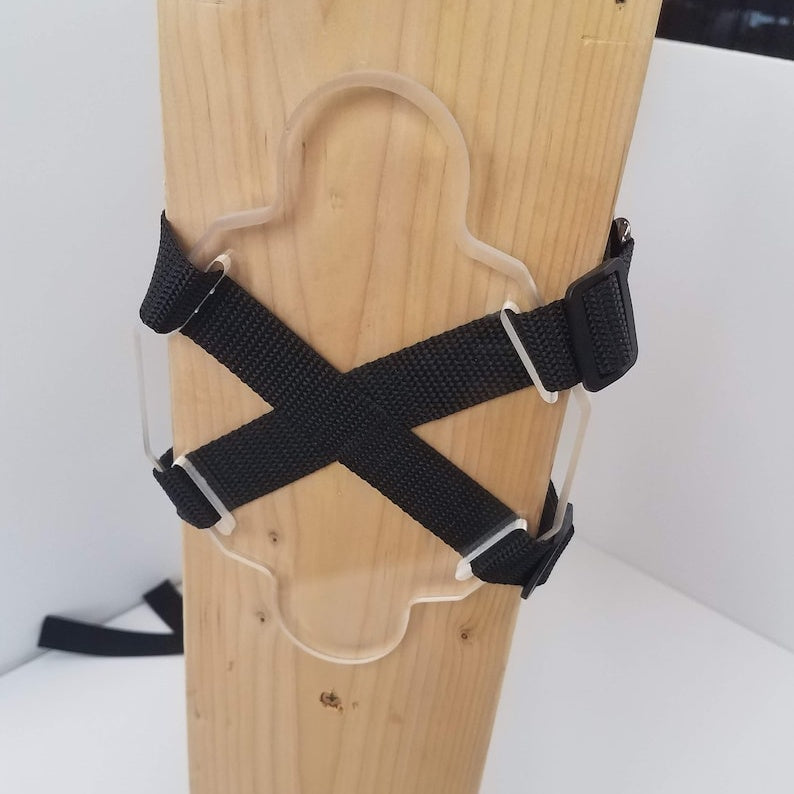 Suction cup holder