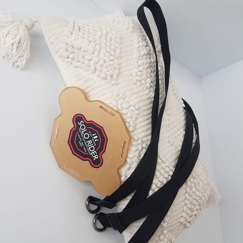 Suction cup holder