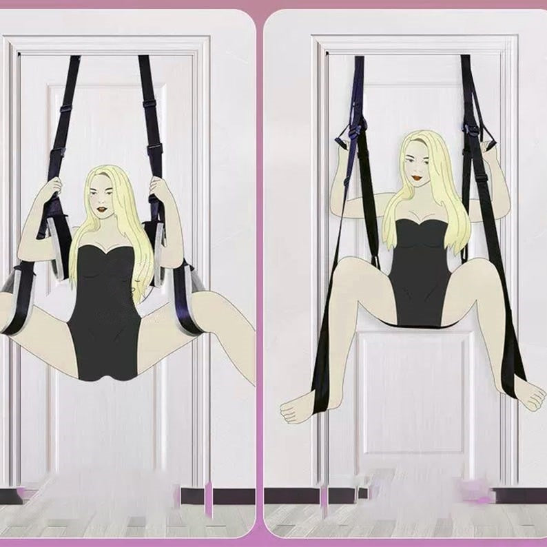 Bondage restraint suit